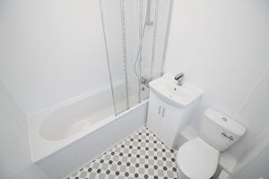 Photo 10- click for photo gallery